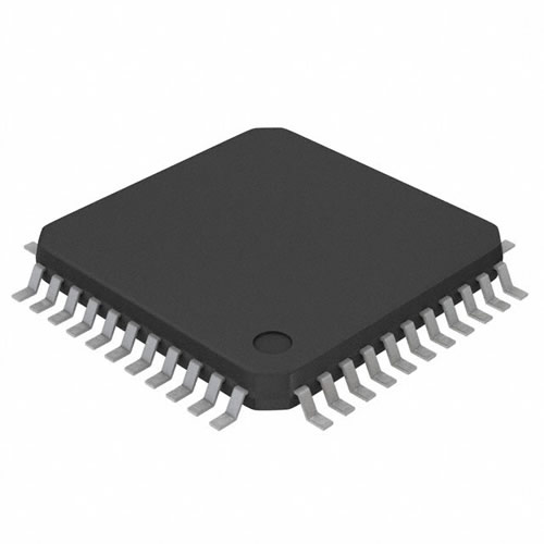 pic18f4550 i pt microchip pic18f4550ipt datasheet pic18f4550 i pt microchip pic18f4550ipt datasheet