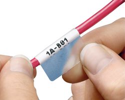 S100X150YAJ - Panduit - datasheet