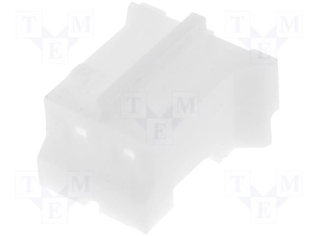PHR-2 - JST - PHR2 - datasheet
