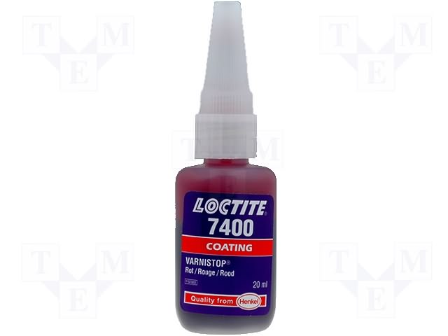 Loctite-7400.jpg