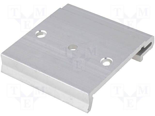 DRP-03A - Mean Well - DRP03A - datasheet