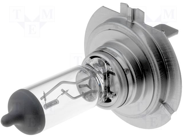 64210 - Osram