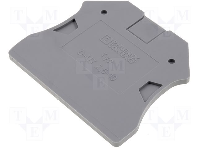 3047028 - Phoenix Contact - datasheet