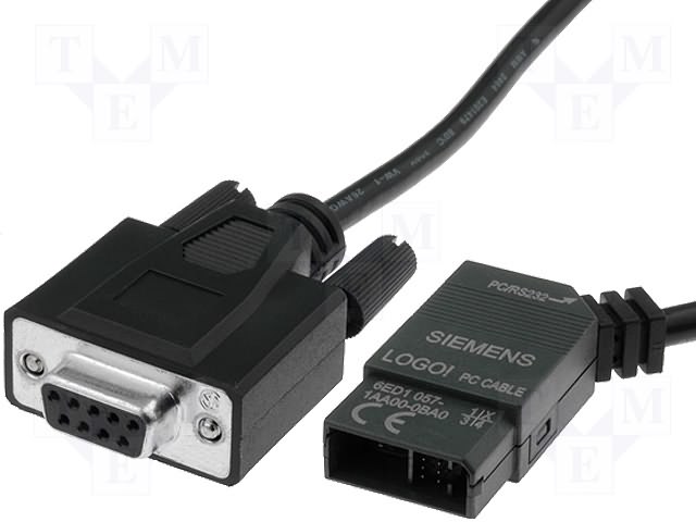 6ED1057-1AA00-0BA0 - Siemens - 6ED10571AA000BA0 - datasheet