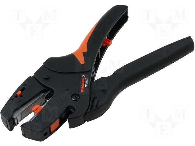 9005000000 - Weidmuller - datasheet