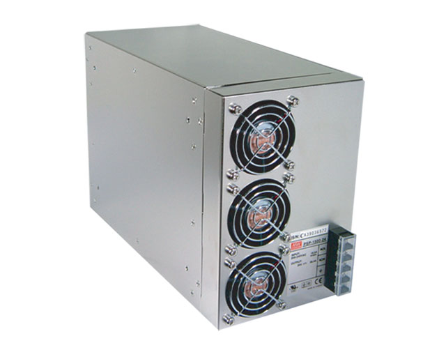 Psp-300-24 - Mean Well - Psp30024