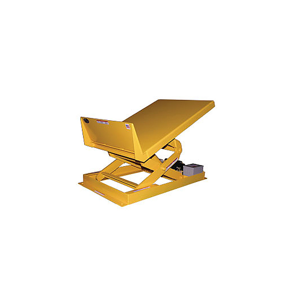 ultt-4848-2-yel208-3-vestil-octopart