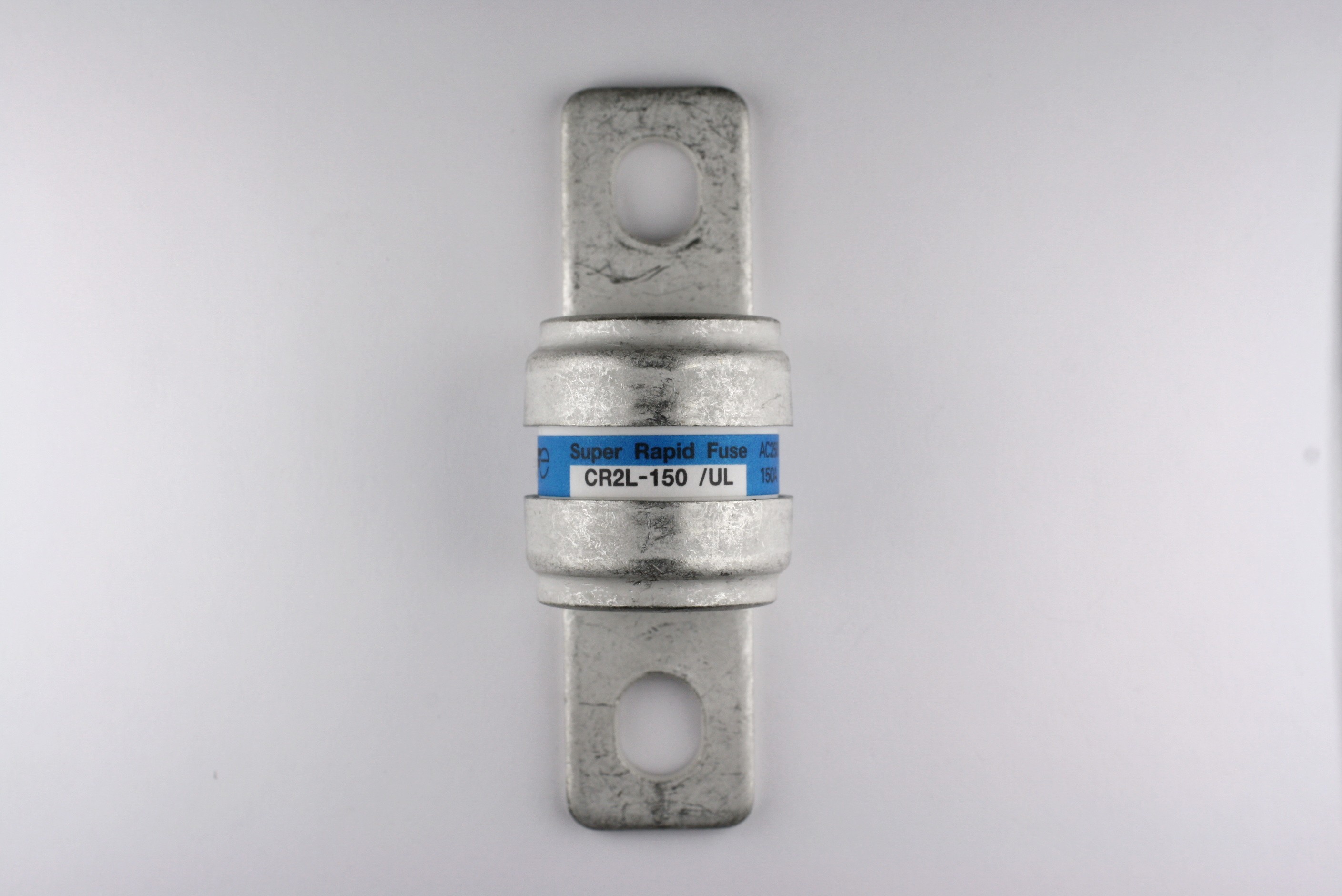 Super Rapid Fuse 200A 250V CR2L-200/UL CR2L-200 New For FUJI Free - Foto 12