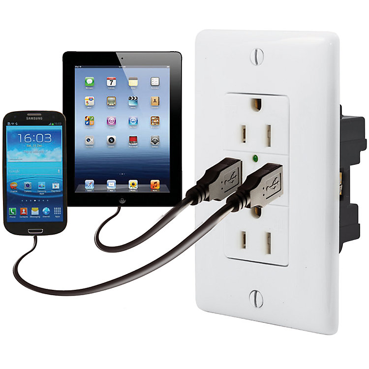 Hubbell Premise Wiring Jobs 2