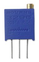 3296W-1-103LF - Bourns - 3296W1103LF - datasheet