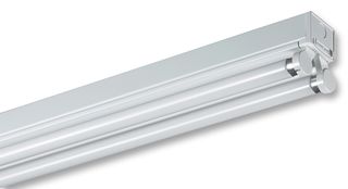 Cp62z Crompton Lighting Datasheet Octopart Cp62z Crompton Lighting Datasheet Octopart