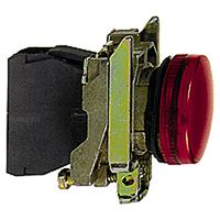XB4BVB3 - Schneider Electric - datasheet