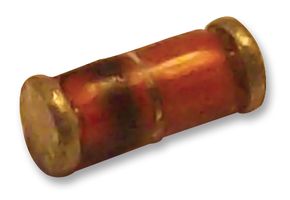 15V 0.5W TZMC15-GS08 ZENER VISHAY SEMICONDUCTOR DIODE