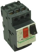 GV2ME22 - Schneider Electric - datasheet
