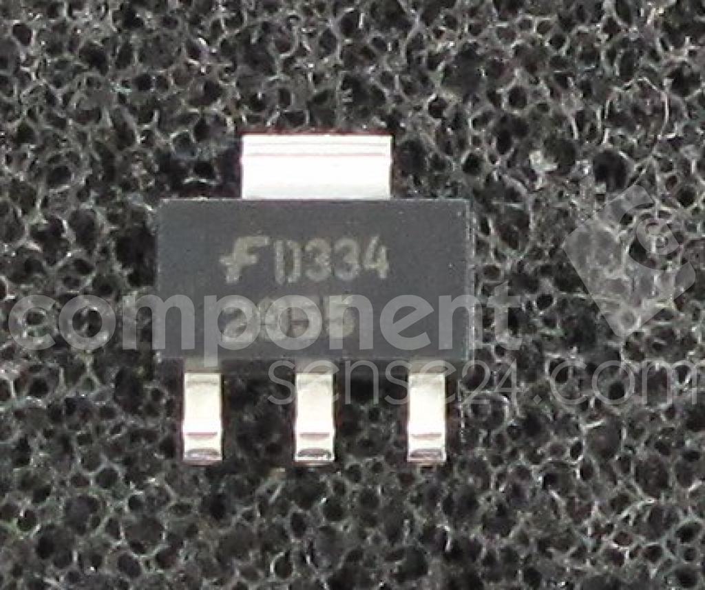 Ndt2955