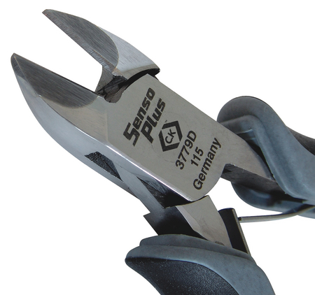 C.K-Tools-T3779D-115.jpg