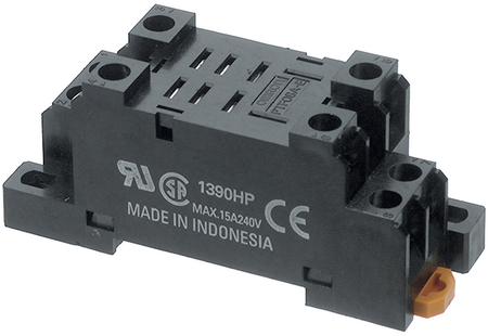 Shop by category PT, PTF08A-E: Dimensions see: Additional information. Gross weight: kg Documentations and manuals. en. pdf. Documentation language.