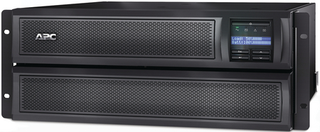 SMX2200HV - APC