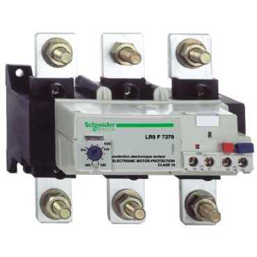 LR9F7375 - Schneider Electric - datasheet