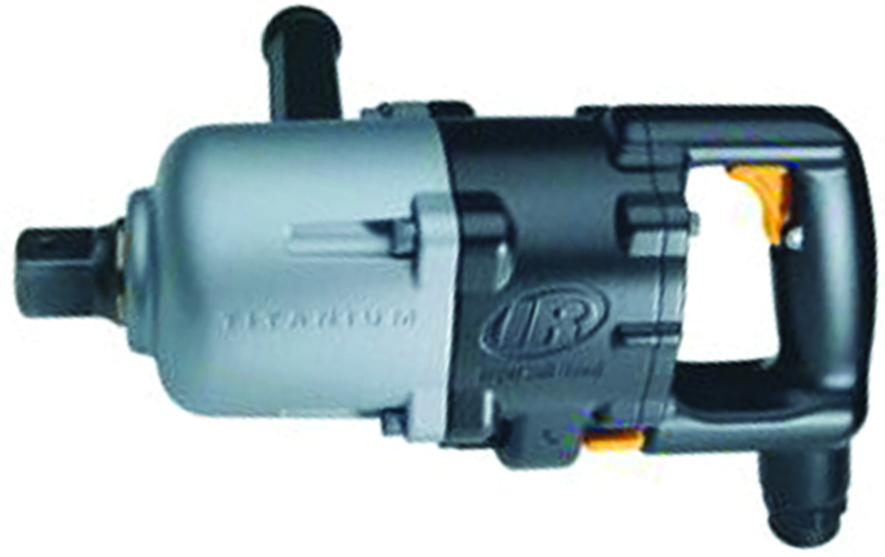 3955B2TI Ingersoll Rand
