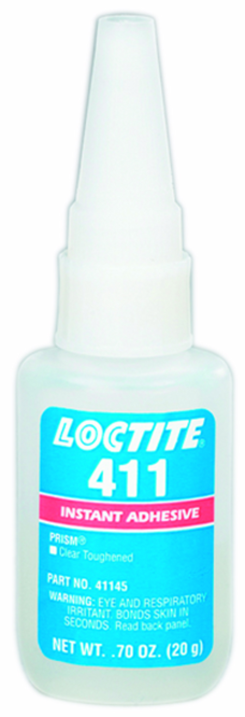 Loctite-41145.jpg