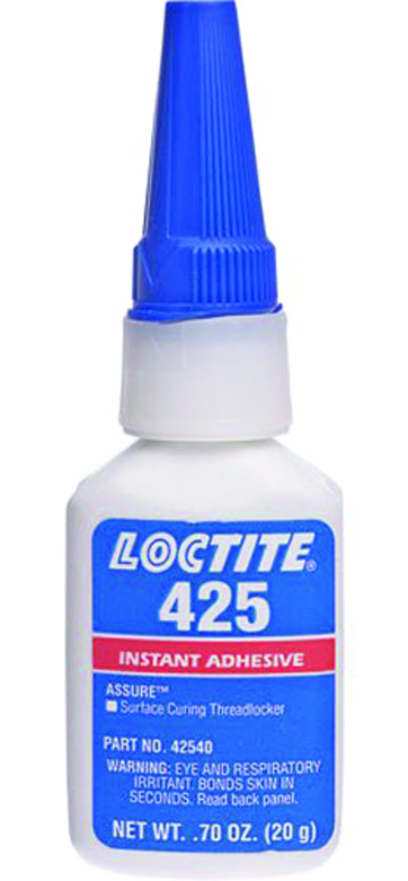 Loctite-42540.jpg