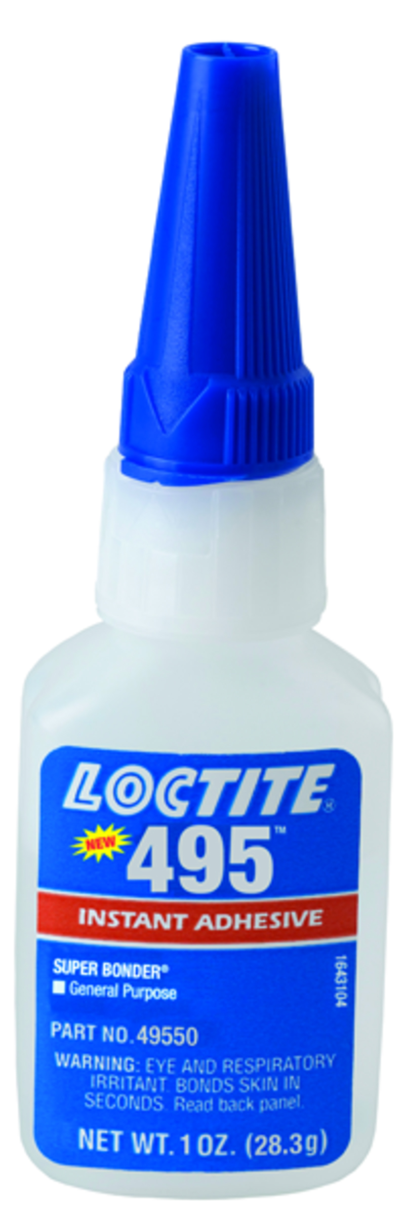 49550 - Loctite - 00Z807 - datasheet