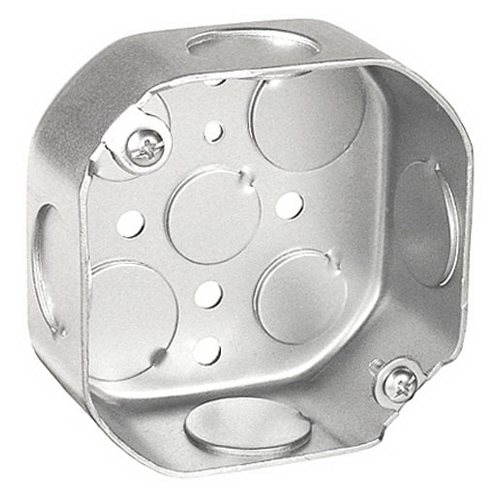 TP276 Cooper Industries