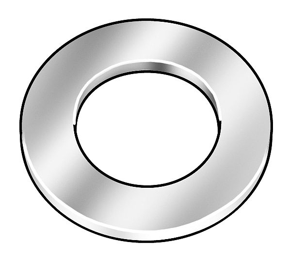 Accurate Manufactured Products Group 44