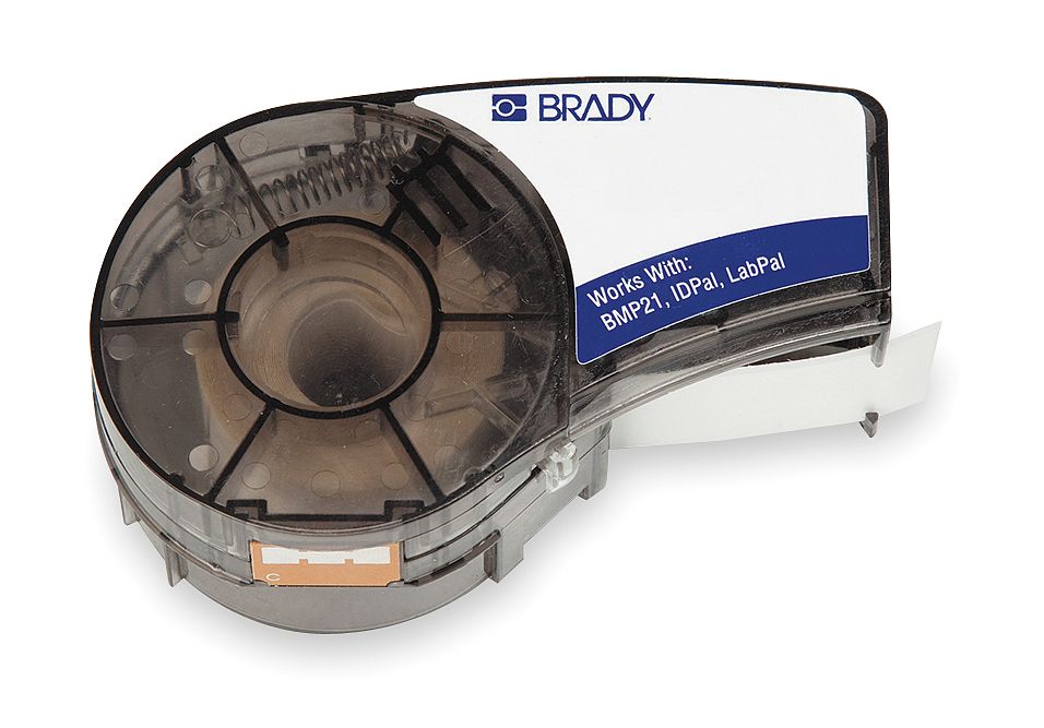 M21-1500-427 - Brady - M211500427 - datasheet