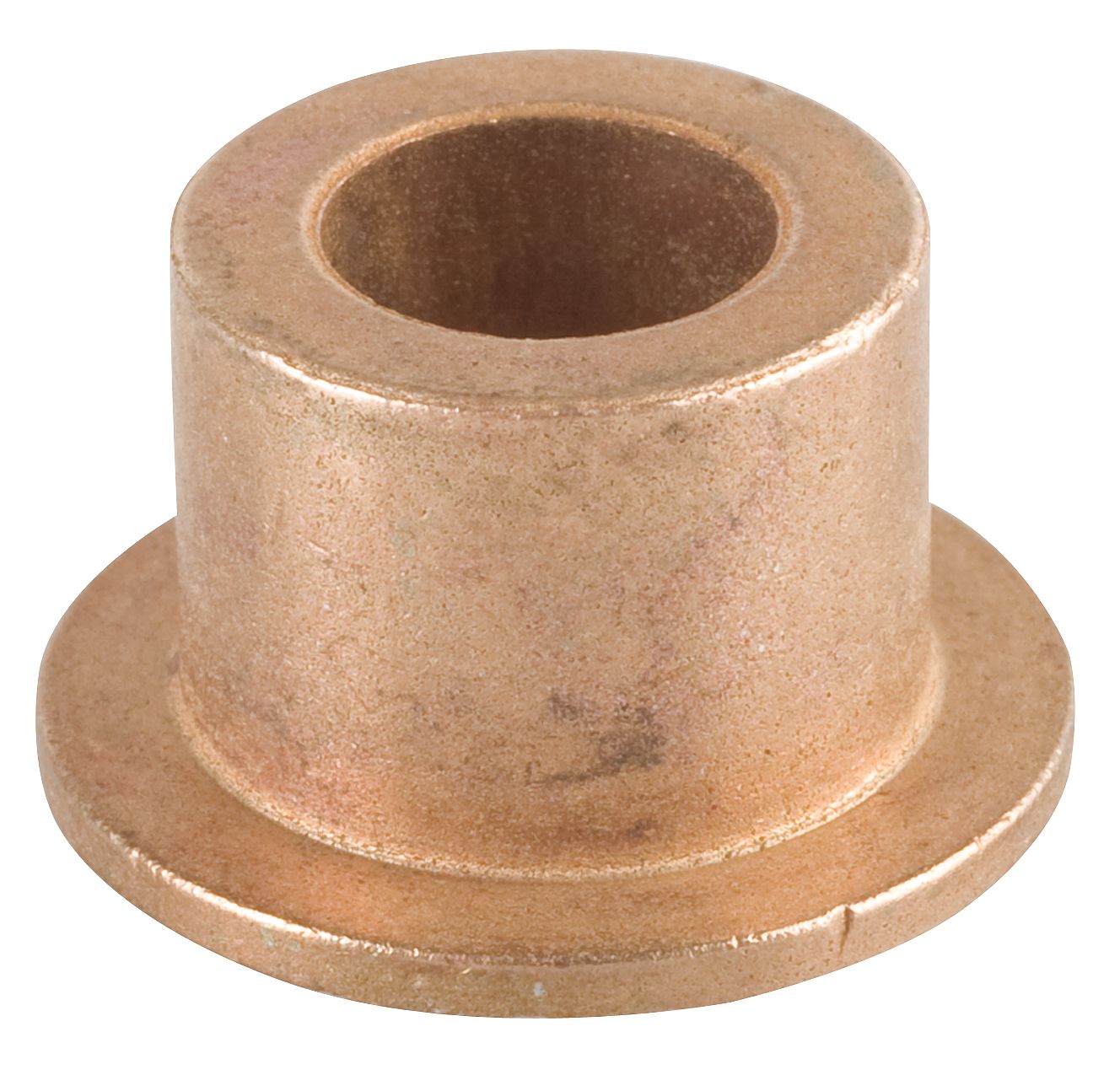 EF202416 Bunting Bearings