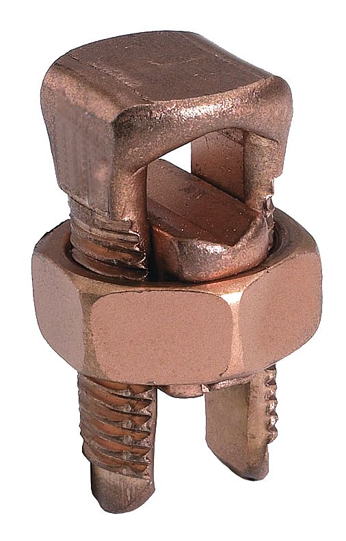 KS25 Burndy datasheet | Octopart