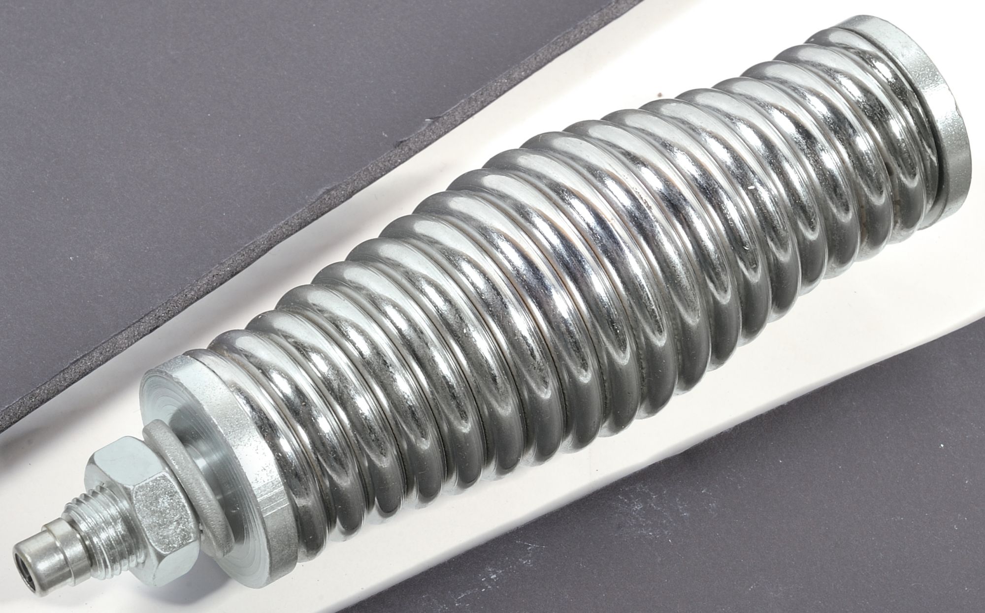 FS7006U Checkers Industrial