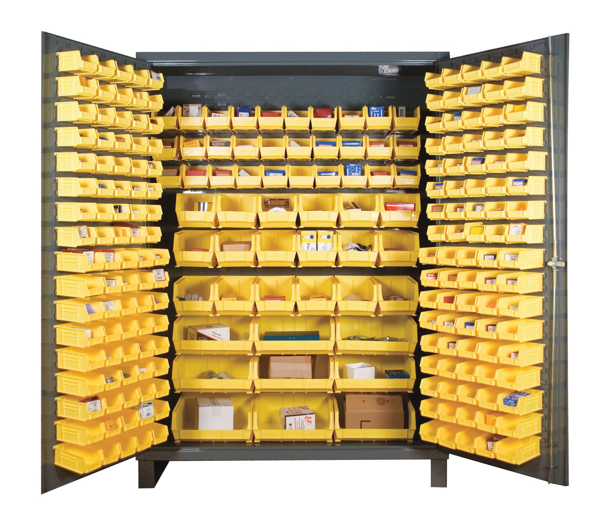 SSC22795 Durham Mfg SSC22795