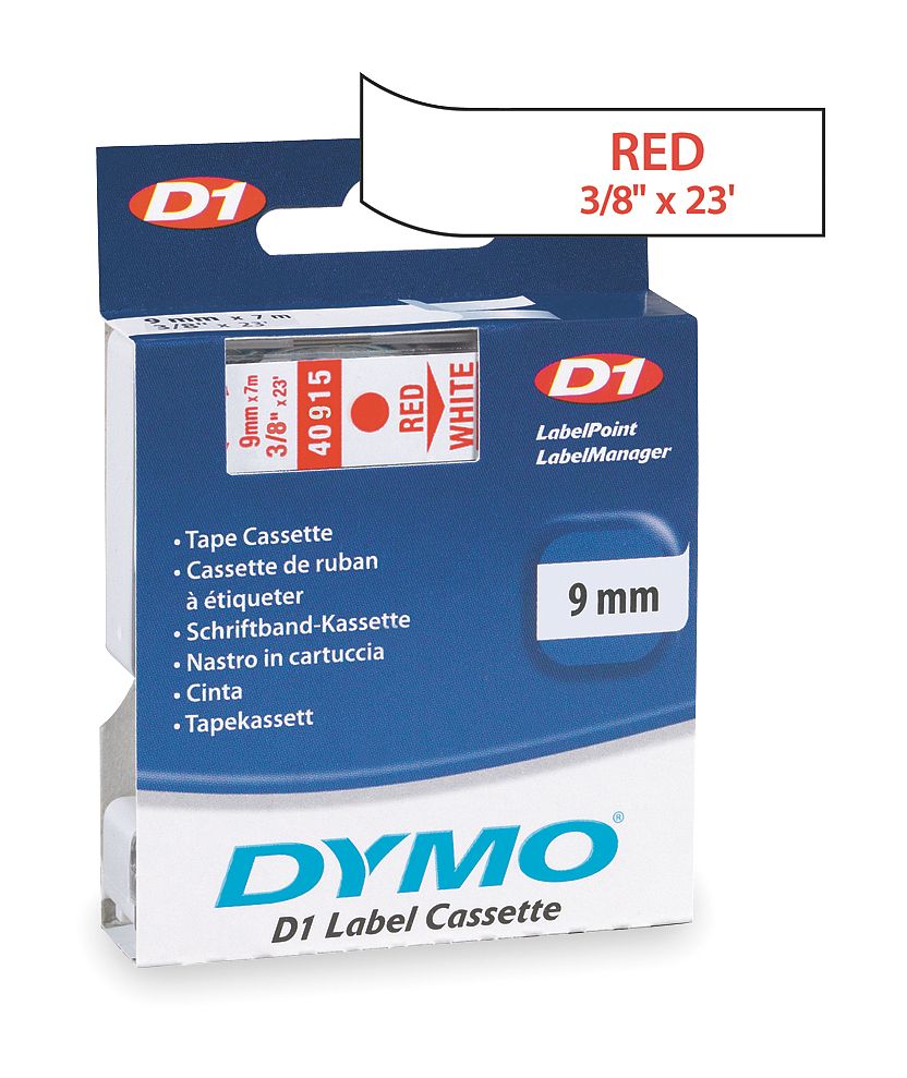 Dymo-40915.jpg