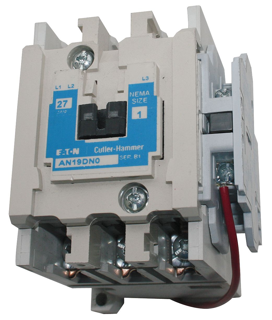 Cn15gn3ab - Eaton Cutler Hammer