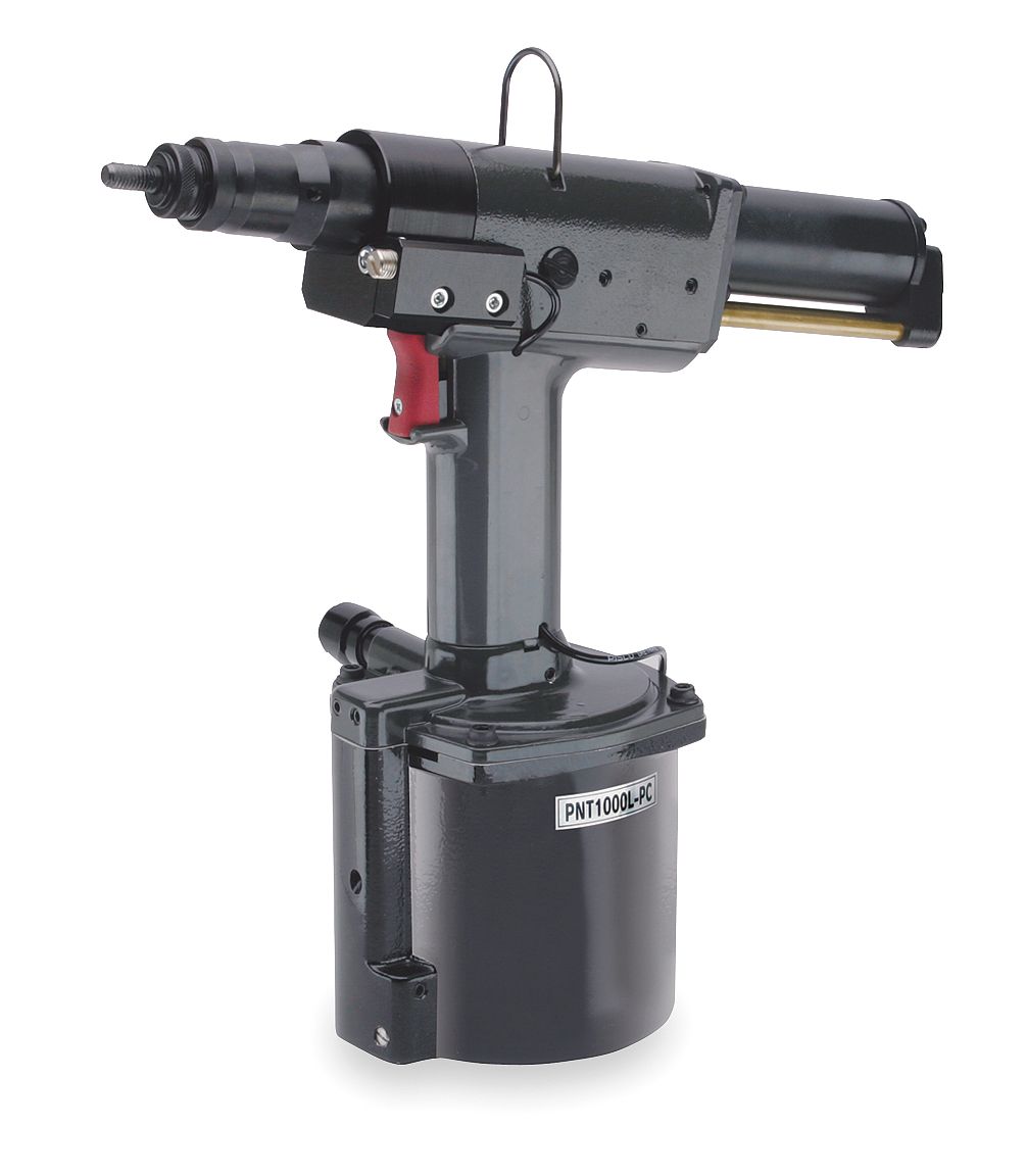 PNT1000LPCT POP Rivet PNT1000LPCT AC2WBQ