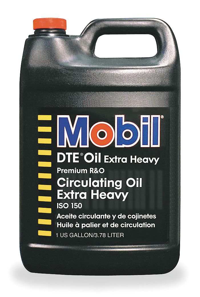 100760 - Exxon Mobil - G0449434
