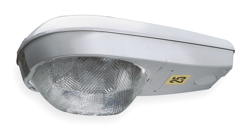 Msrl40s0a22rms3382 General Electric