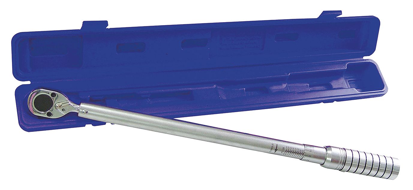 4RYK8 Westward Tools