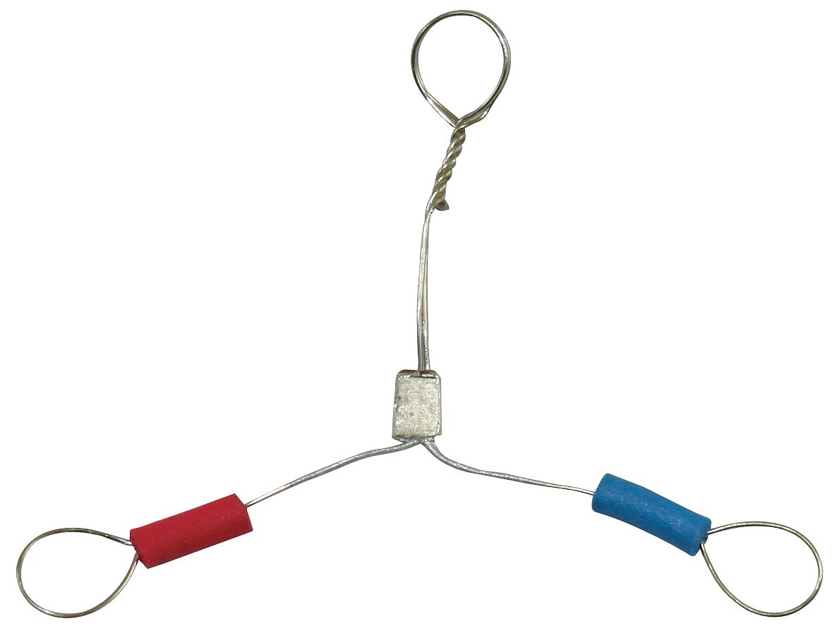 191-212 - Hakko - 191212