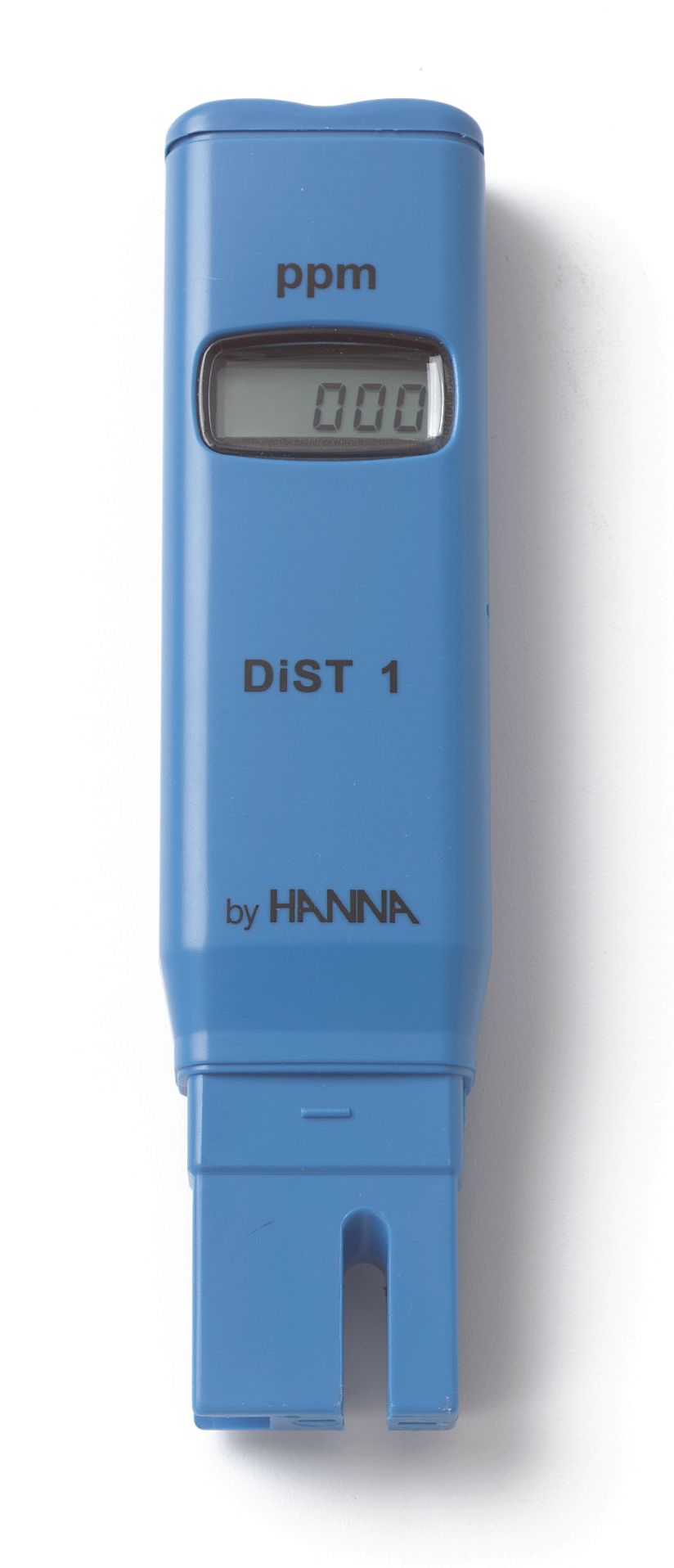 HI 98303 Hanna Instruments HI98303