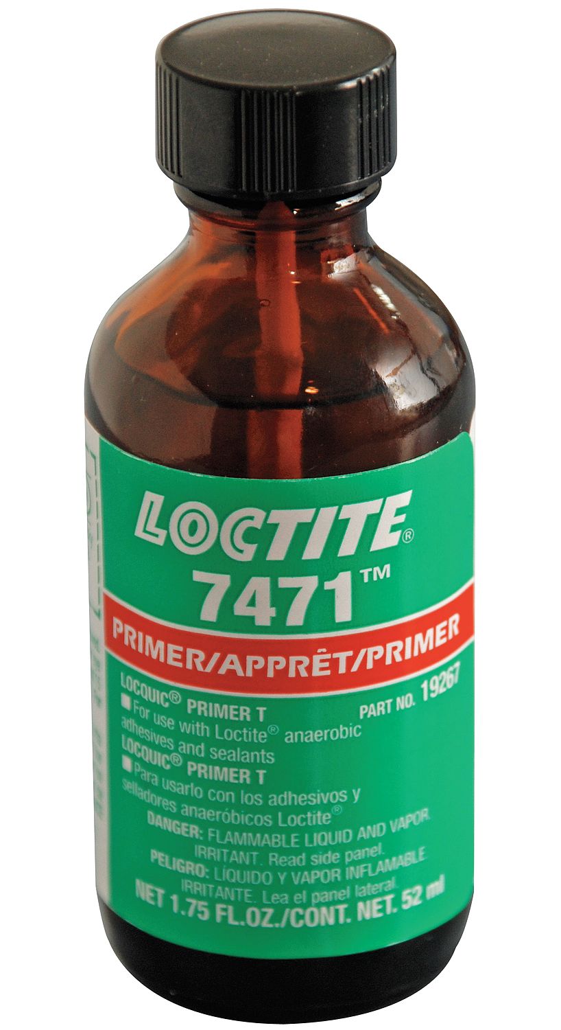 19267 Loctite datasheet
