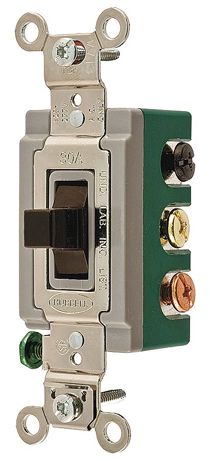 Hubbell Premise Wiring Jobs 2