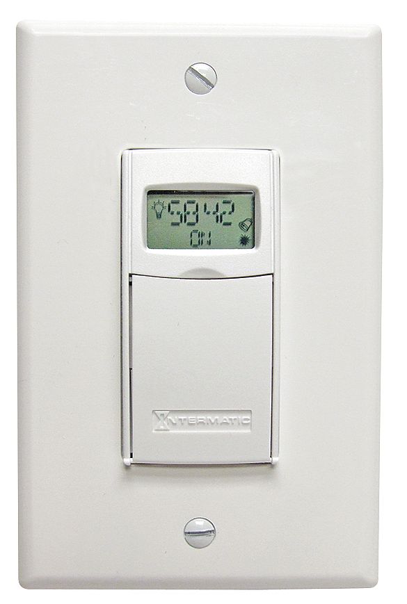 ei400wc intermatic ei400wc intermatic