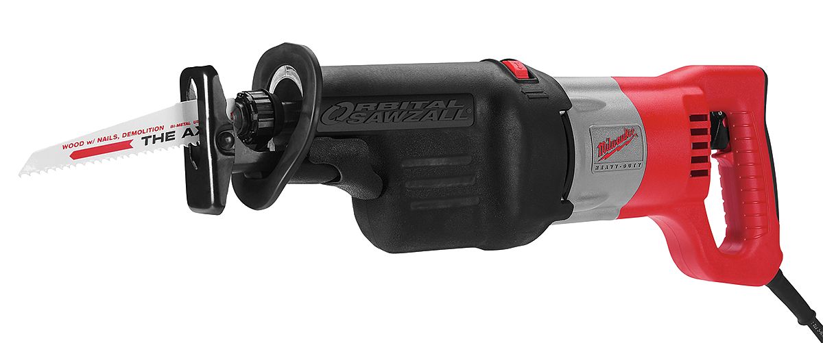 Milwaukee 6520 21 >> Milwaukee 6520 21 Milwaukee 6520 21 >> Milwaukee 6520 21