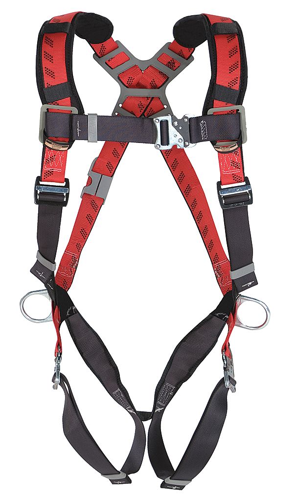 10041607 MSA Safety AB7TAU Octopart