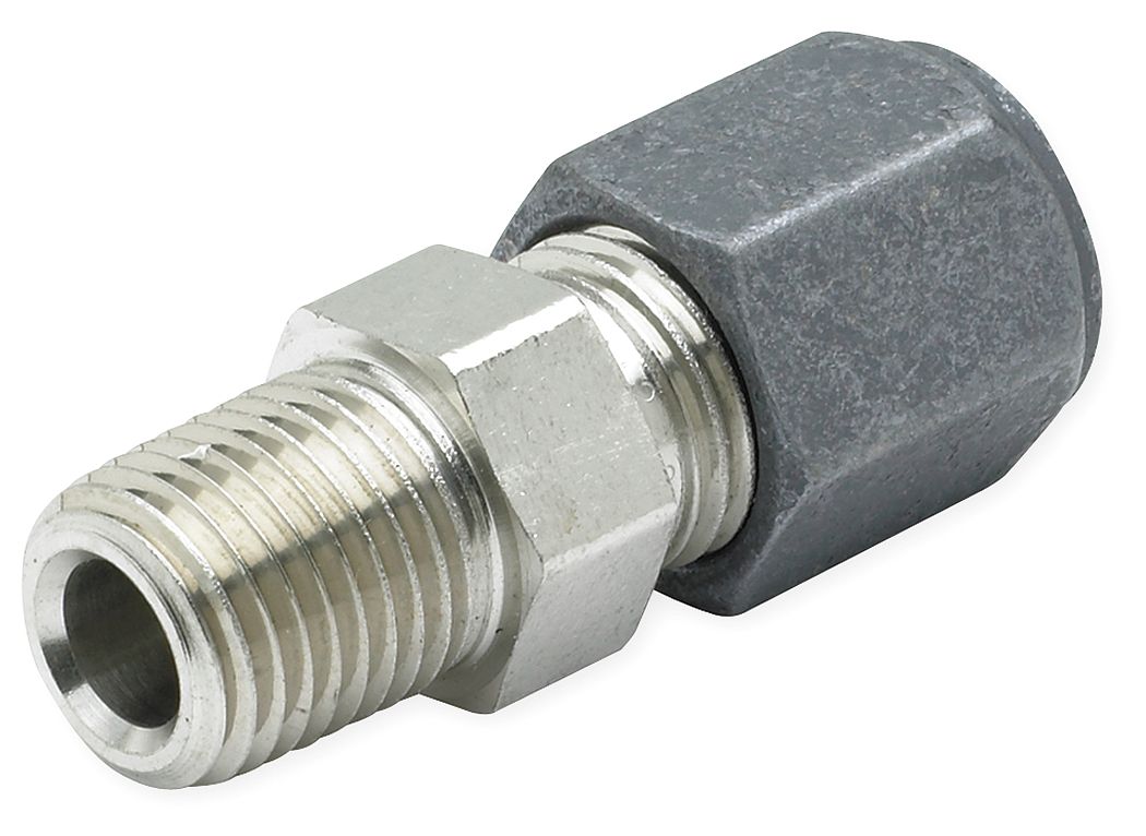 6 FBUS Parker Hannifin 276026902 Octopart