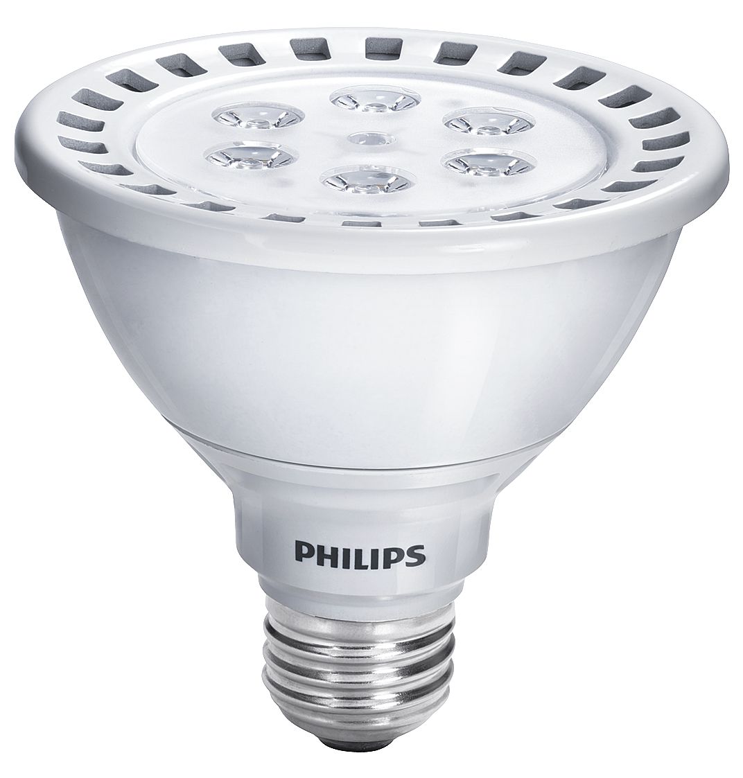 426924 - Philips Lighting