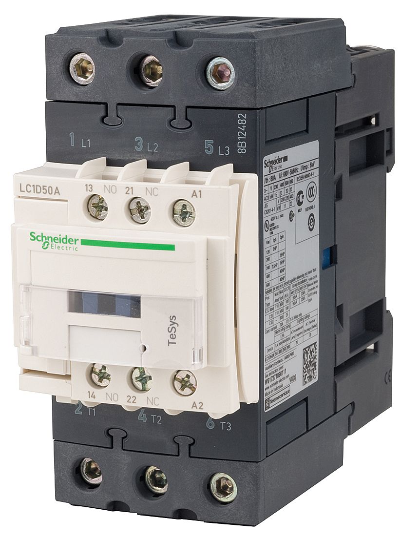 lc1d50ab7-schneider-electric-datasheet
